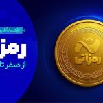 گزارش تصویری روز دوم دومین رویداد ملی «رمزآتی»