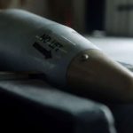 گزارش رسانه‌های خارجی از سلاح جدید ایران/ ایران به بمب فوق محرمانه آمریکا دست یافت