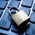 گزارش وزیر ازتباطات به کمیسیون امنیت ملی درمورد استفاده از فیلترشکنها