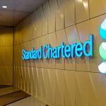 گسترش همکاری کوین‌بیس و بانک استاندارد چارترد در حوزه دارایی‌های دیجیتال