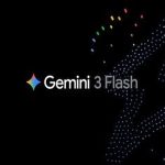 گوگل ChatGPT را پشت سر گذاشت