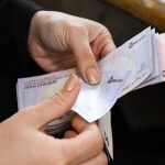 یارانه ۷ میلیون نفر قطع شد/ ۱۰ میلیون نفر در انتظار حذف یارانهها