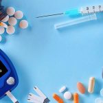 یک باور غلط رایج در میان مبتلایان به دیابت