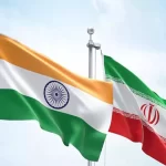 تقویت همکاری ایران و هند در تجارت کشاورزی