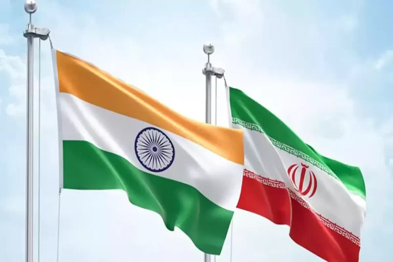 تقویت همکاری ایران و هند در تجارت کشاورزی