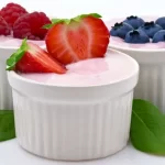 ۱۰ خوراکی پرمصرف با قند پنهان که باید بشناسید