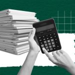 ۱۵ آذر، روز حسابدار مبارک