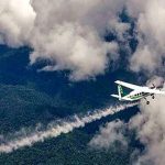 ۱۷ پرواز بارورسازی در کشور انجام شد / بارش‌های آذر ۱۴۰۴؛ طبیعی یا دست‌ساز؟