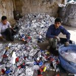 ۲۰۰ هزار میلیارد تومان در سال گردش مالی مافیای زباله/ یک نماینده مجلس افشا کرد