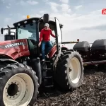 چگونه جنگ تجاری ترامپ کشاورزی آمریکا را قربانی کرد؟