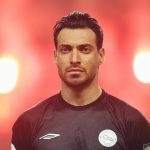 ۴ تا دلقک گذاشتند در رسانه‌ها+ فیلم