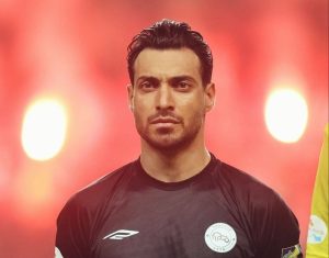 ۴ تا دلقک گذاشتند در رسانه‌ها+ فیلم