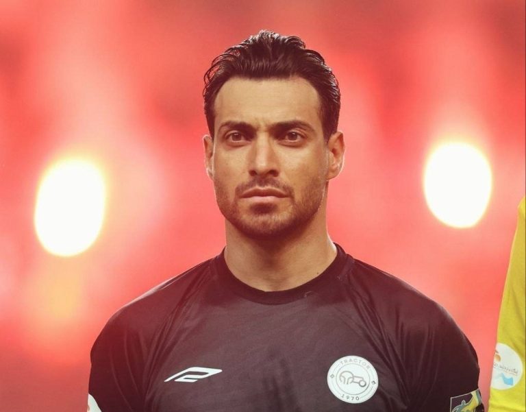 ۴ تا دلقک گذاشتند در رسانه‌ها+ فیلم