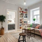 ۶ خطای بزرگ در چیدمان منزل/ راز‌هایی که ظاهر خانه را خراب می‌کنند